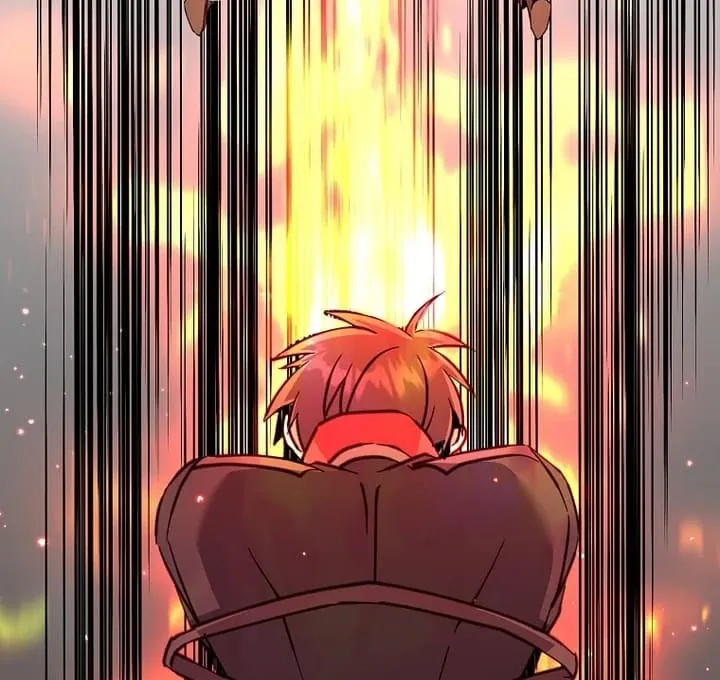 The Max Level Hero has Returned! Chapter 186 Online - página 19