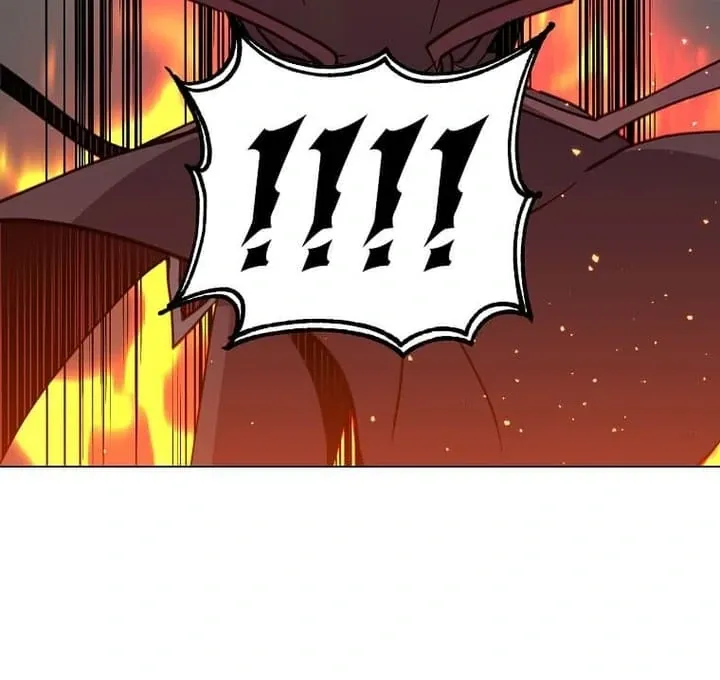 The Max Level Hero has Returned! Chapter 186 Online - página 20