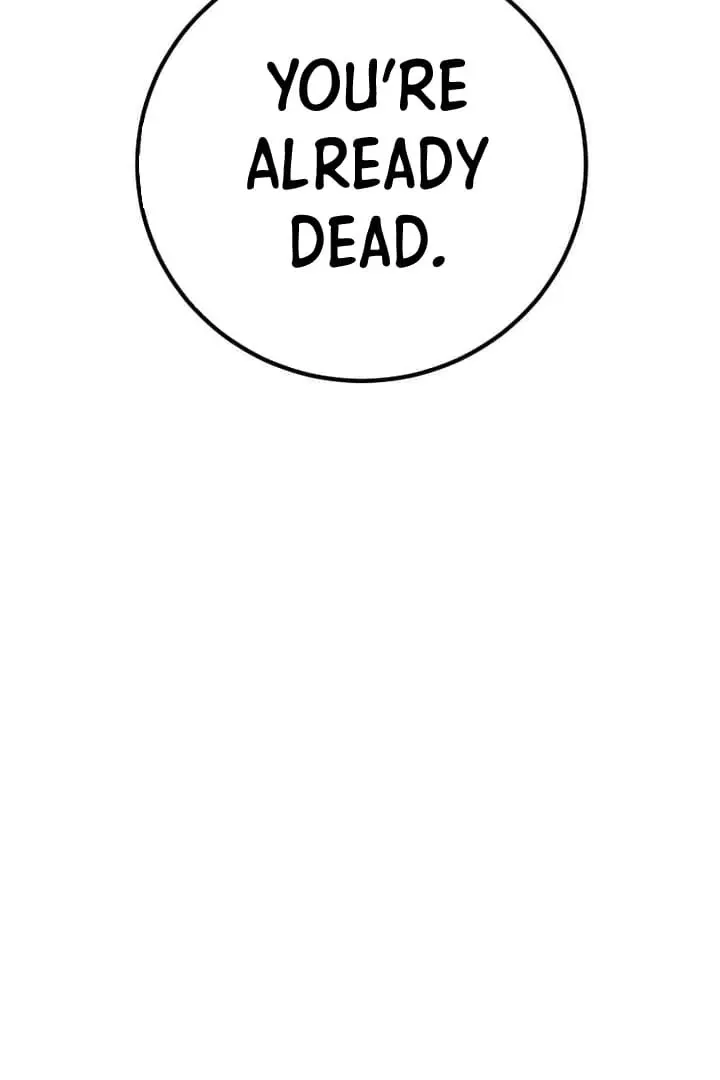 The Max Level Hero has Returned! Chapter 186 Online - página 22