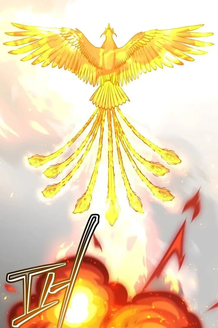 The Max Level Hero has Returned! Chapter 186 Online - página 25