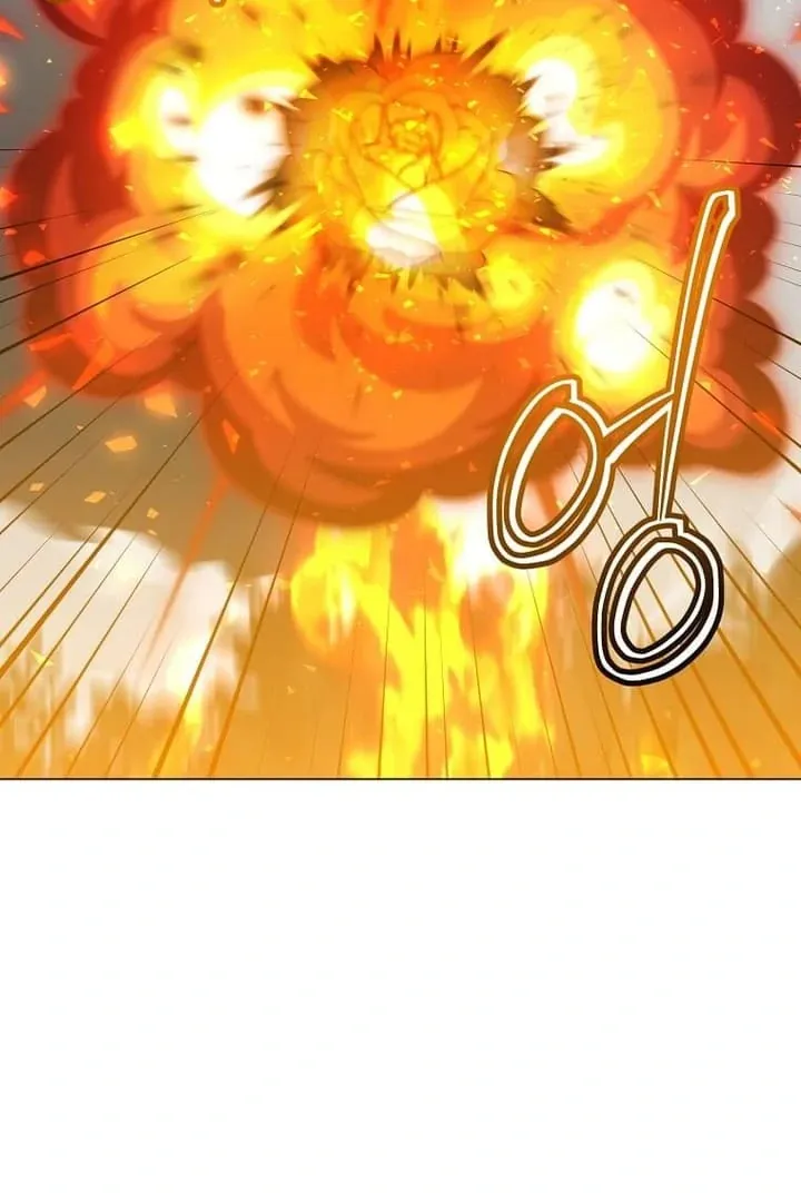 The Max Level Hero has Returned! Chapter 186 Online - página 26