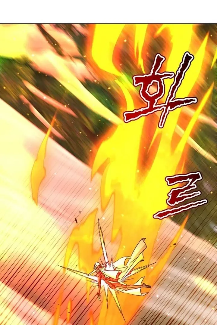 The Max Level Hero has Returned! Chapter 186 Online - página 27