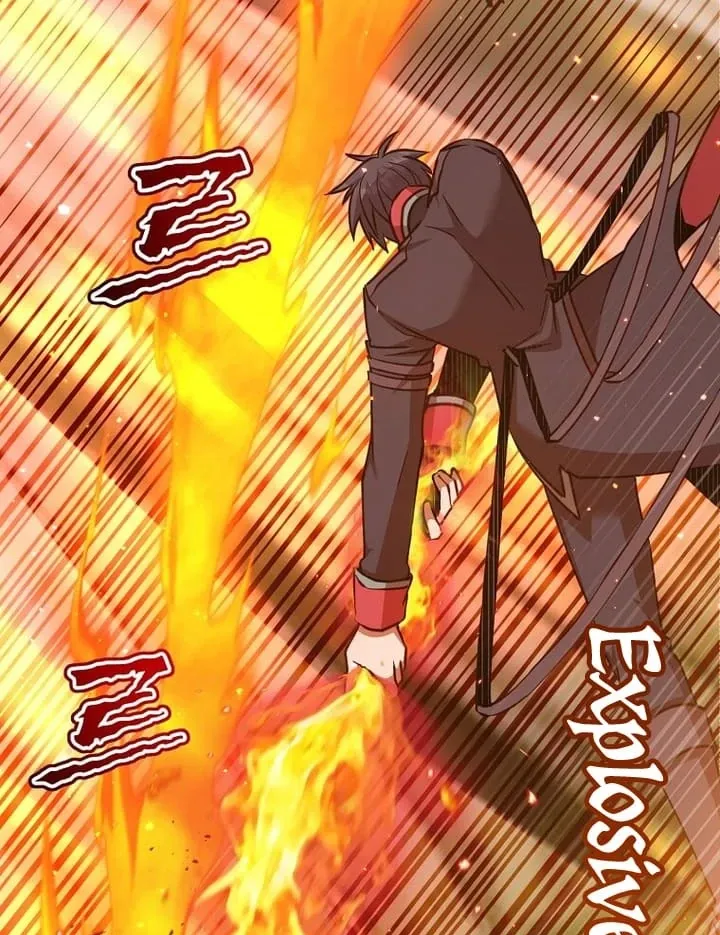 The Max Level Hero has Returned! Chapter 186 Online - página 28