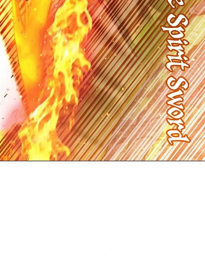 The Max Level Hero has Returned! Chapter 186 Online - página 29
