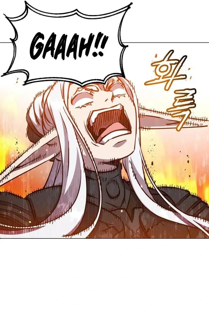 The Max Level Hero has Returned! Chapter 186 Online - página 30