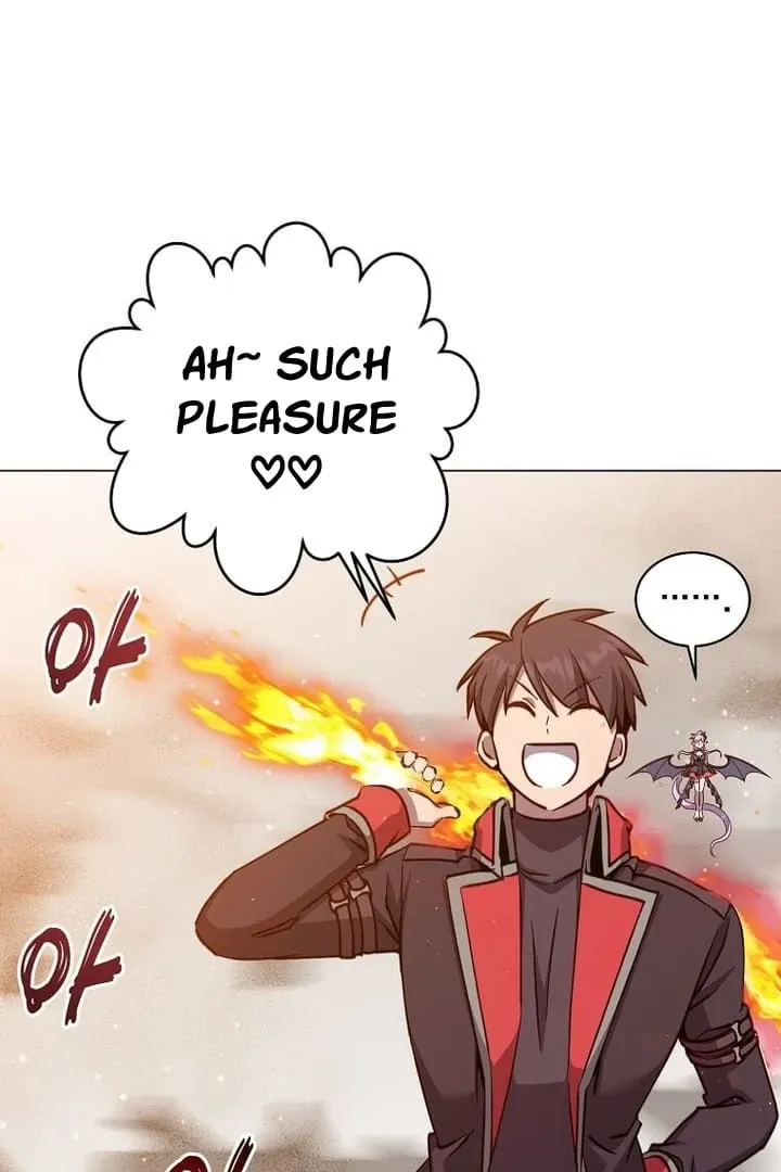 The Max Level Hero has Returned! Chapter 186 Online - página 31