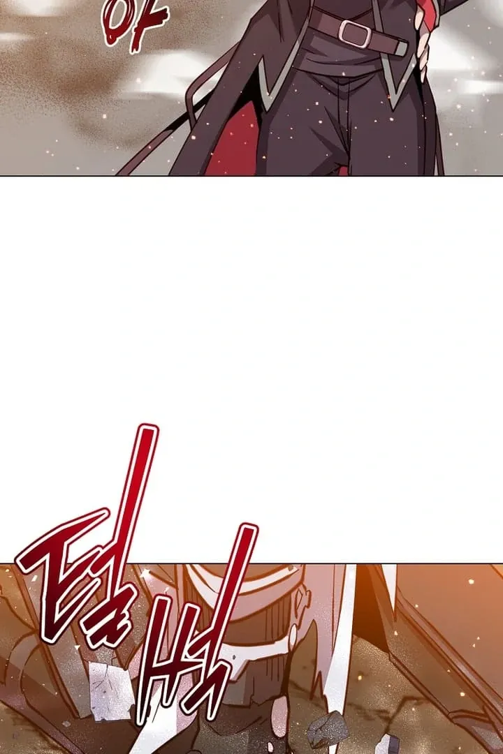The Max Level Hero has Returned! Chapter 186 Online - página 32