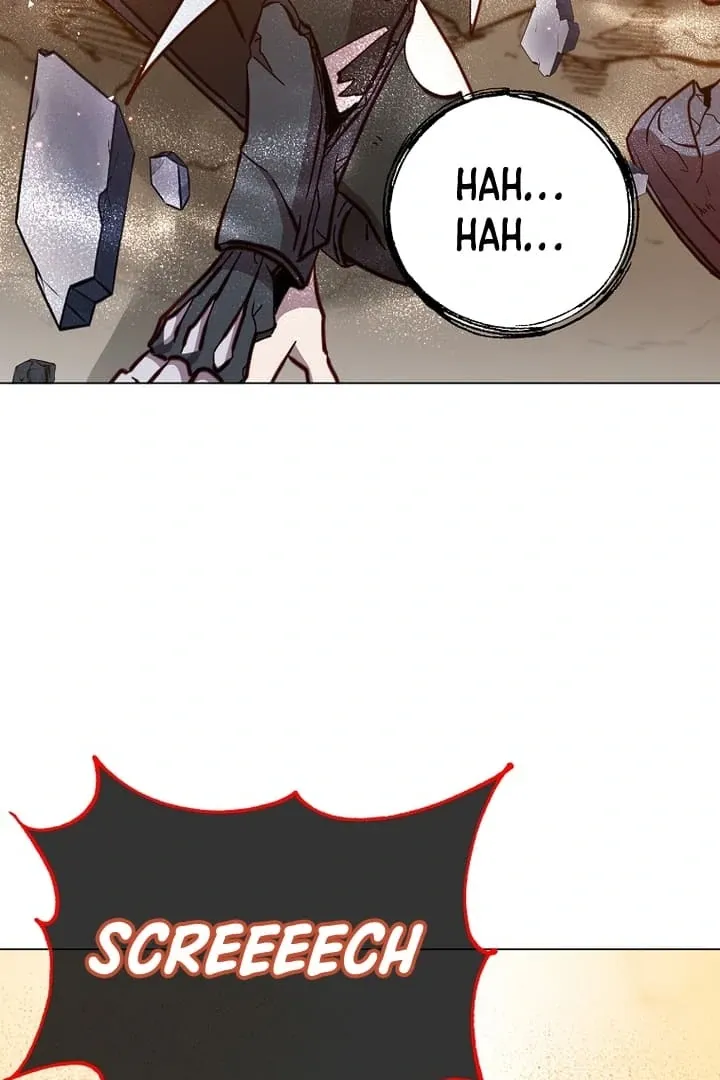 The Max Level Hero has Returned! Chapter 186 Online - página 33