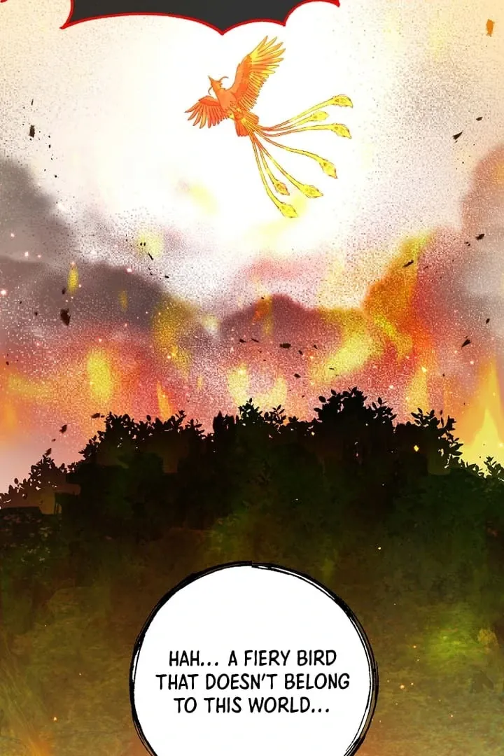 The Max Level Hero has Returned! Chapter 186 Online - página 34