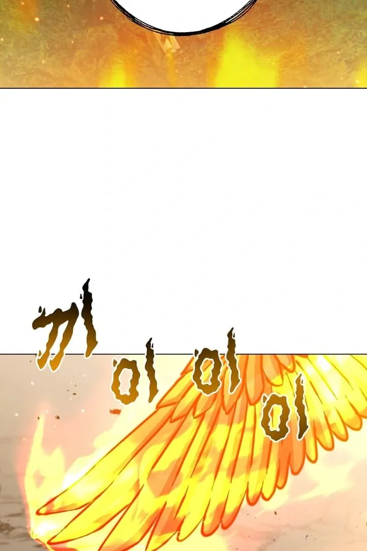 The Max Level Hero has Returned! Chapter 186 Online - página 35