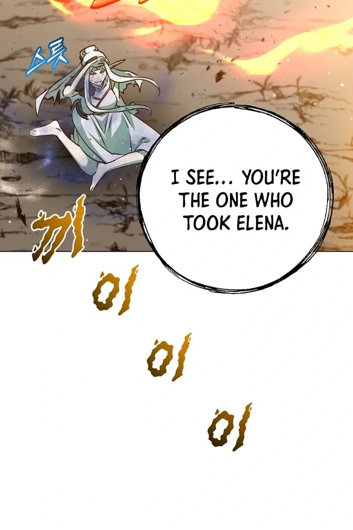 The Max Level Hero has Returned! Chapter 186 Online - página 36
