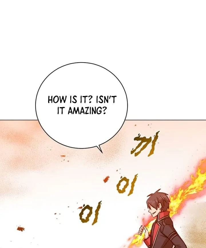 The Max Level Hero has Returned! Chapter 186 Online - página 37