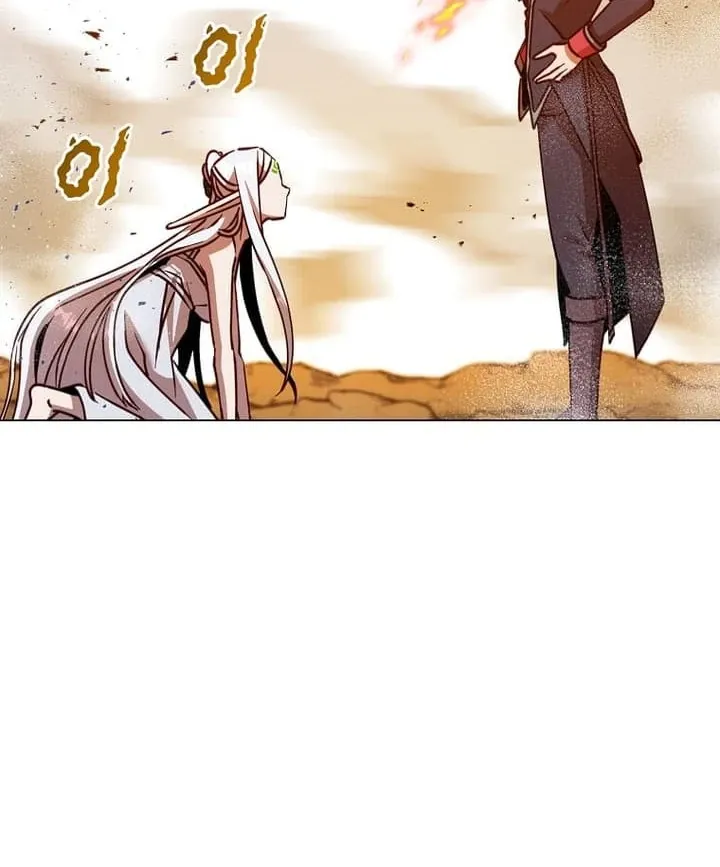 The Max Level Hero has Returned! Chapter 186 Online - página 38