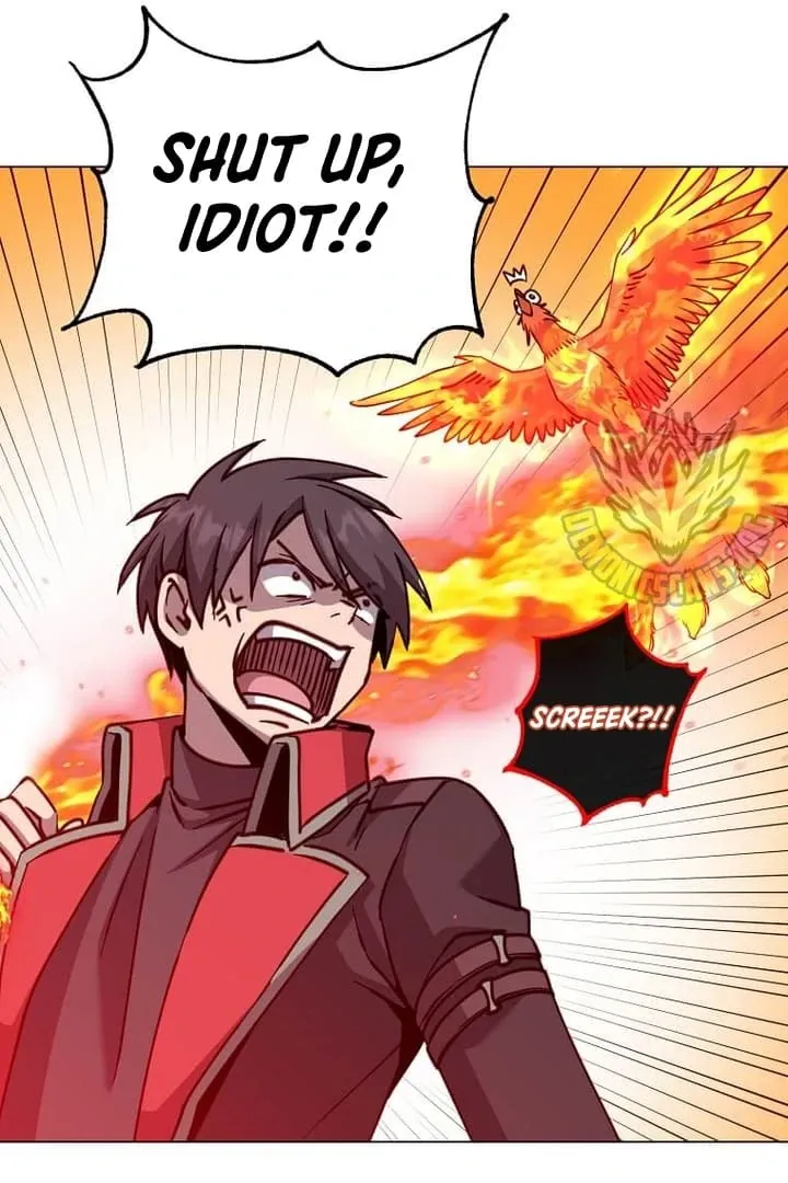 The Max Level Hero has Returned! Chapter 186 Online - página 39