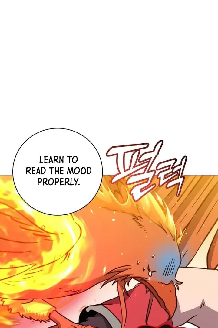 The Max Level Hero has Returned! Chapter 186 Online - página 40