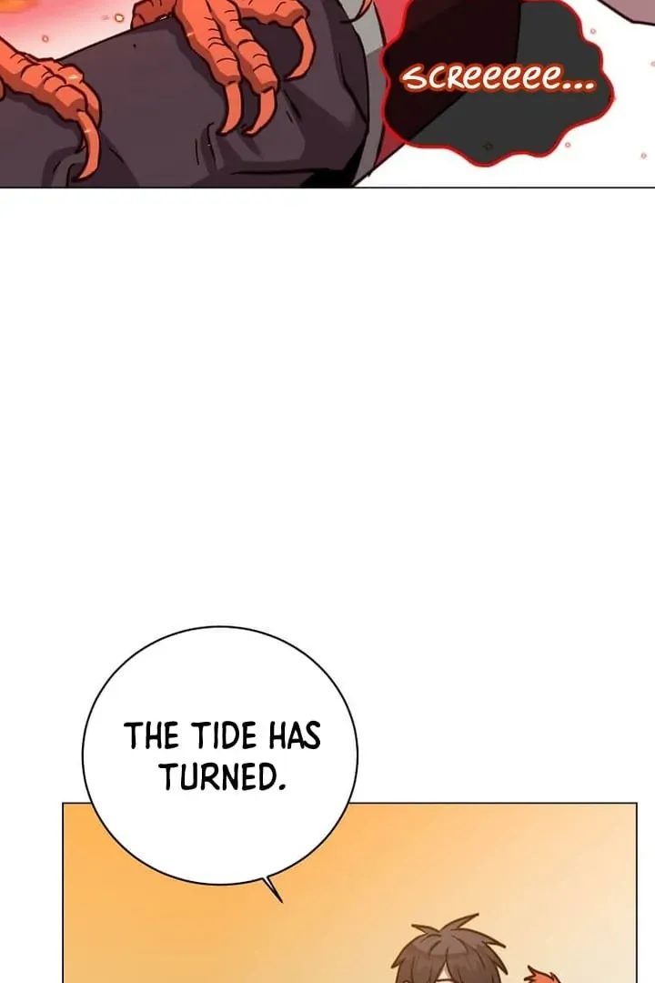The Max Level Hero has Returned! Chapter 186 Online - página 41