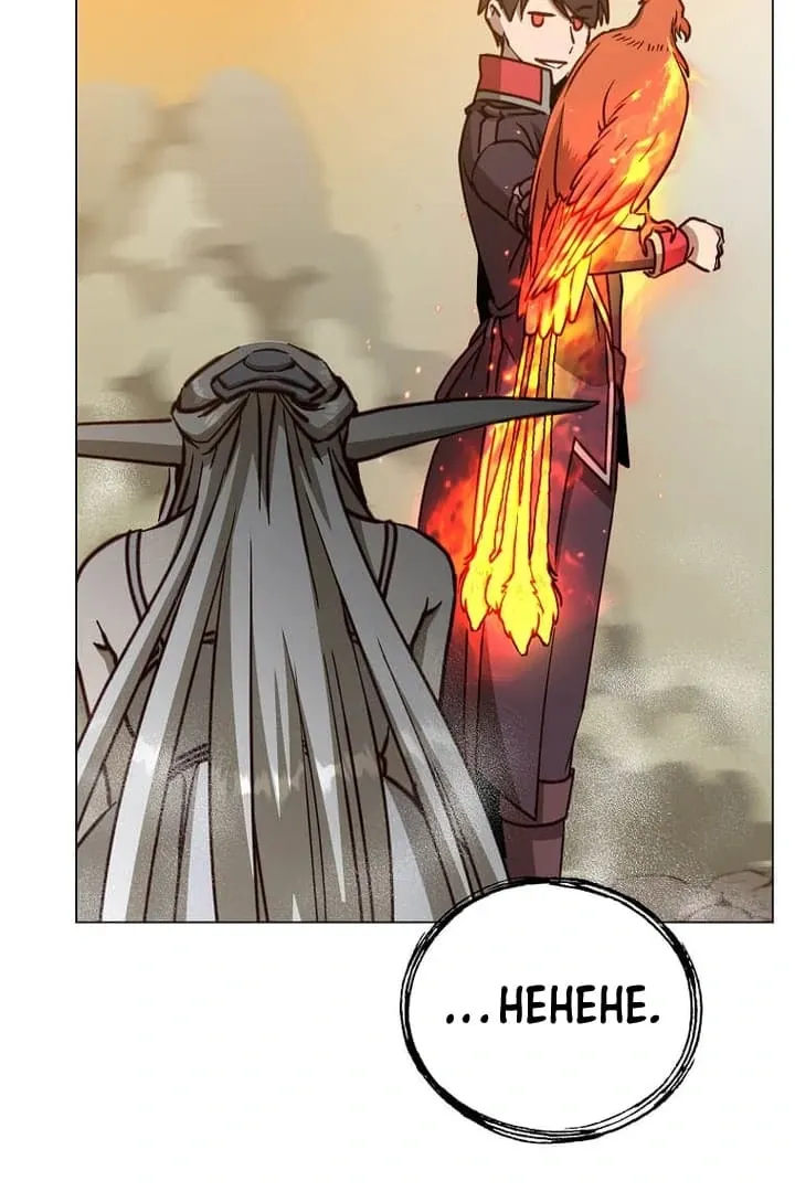 The Max Level Hero has Returned! Chapter 186 Online - página 42
