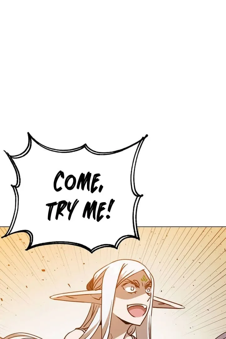 The Max Level Hero has Returned! Chapter 186 Online - página 43