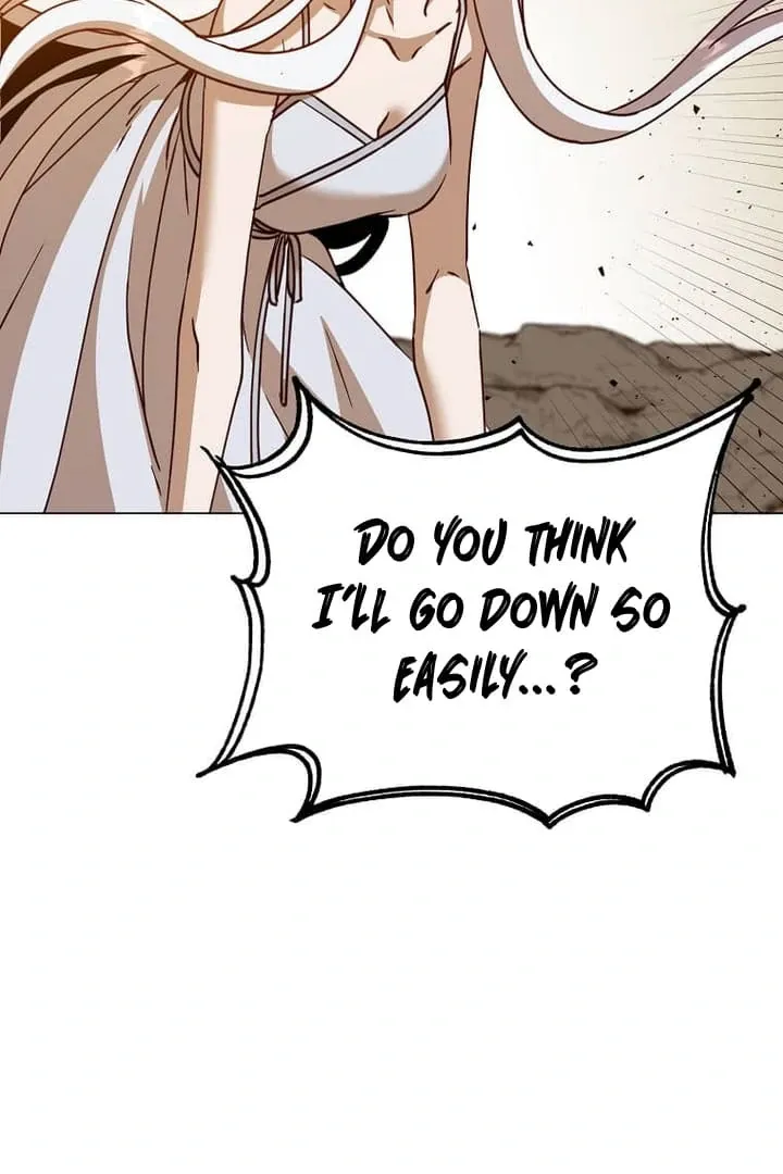 The Max Level Hero has Returned! Chapter 186 Online - página 44