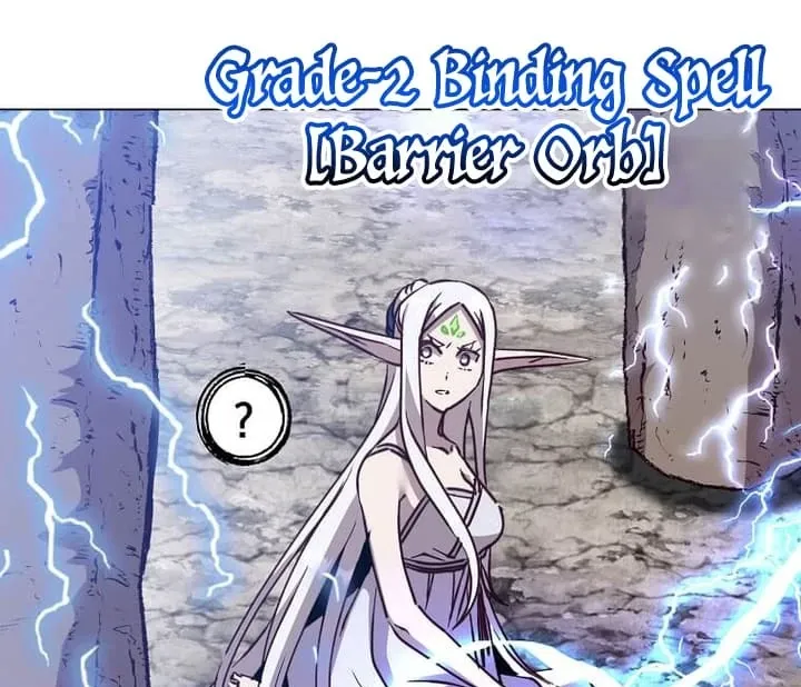 The Max Level Hero has Returned! Chapter 186 Online - página 47