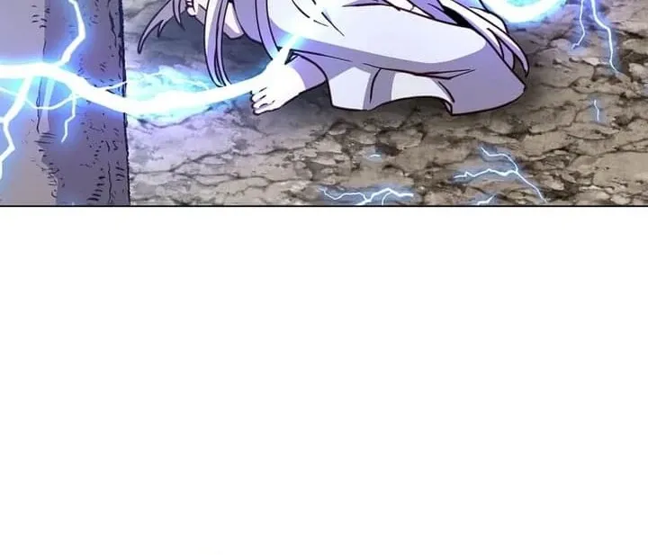 The Max Level Hero has Returned! Chapter 186 Online - página 48