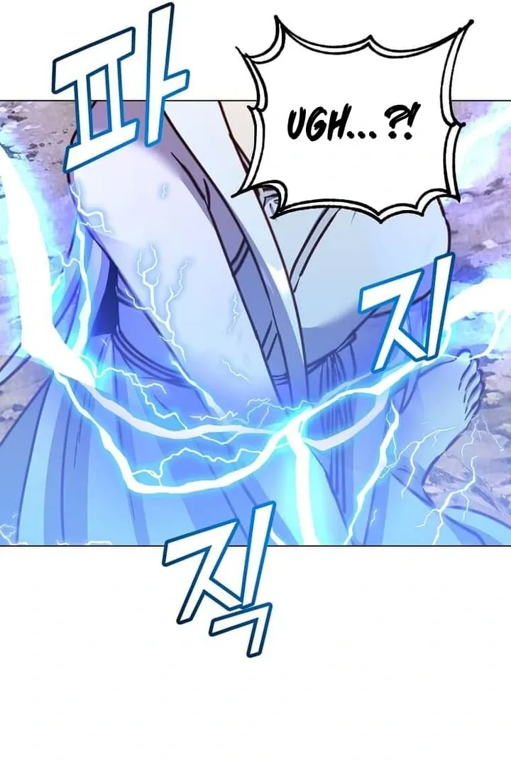 The Max Level Hero has Returned! Chapter 186 Online - página 49