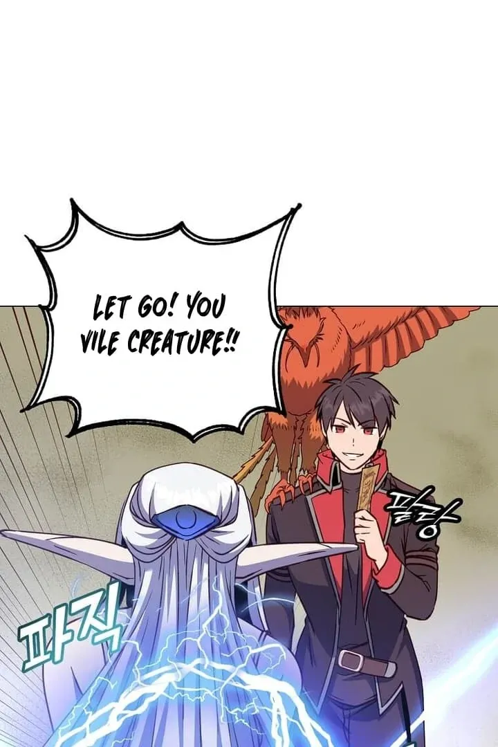 The Max Level Hero has Returned! Chapter 186 Online - página 50