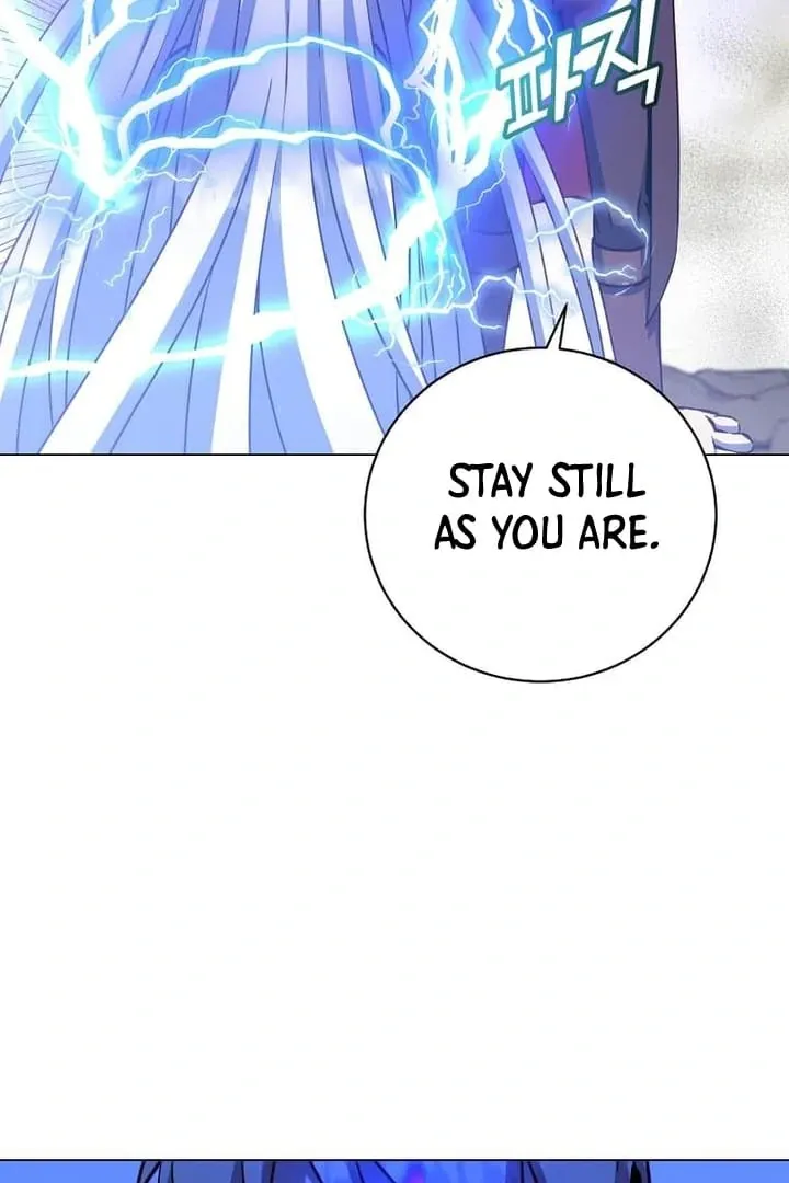 The Max Level Hero has Returned! Chapter 186 Online - página 51