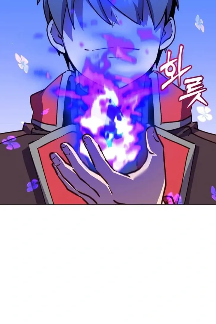 The Max Level Hero has Returned! Chapter 186 Online - página 52