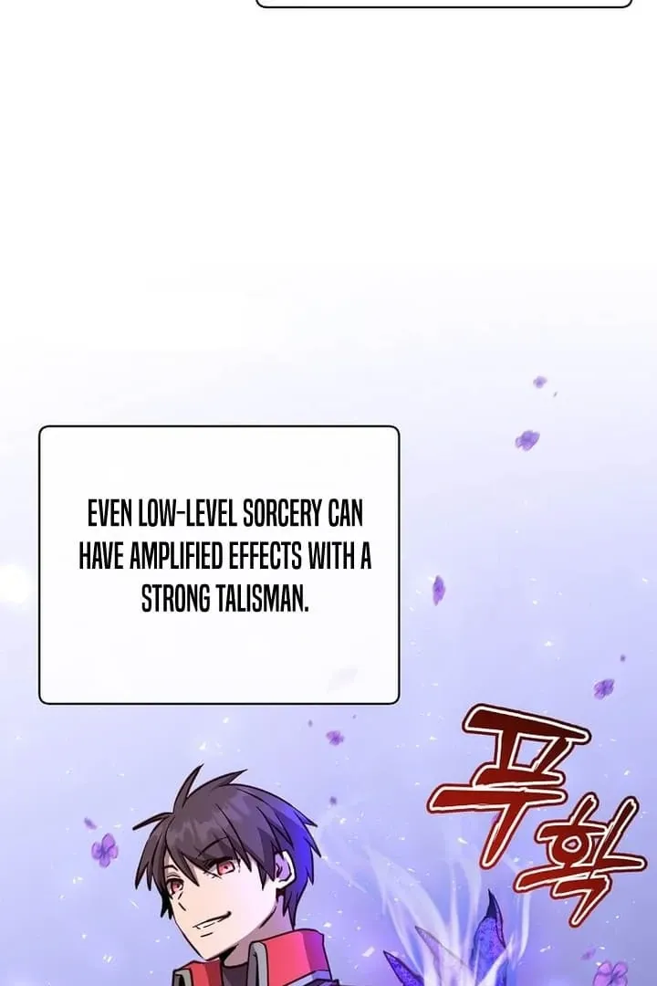 The Max Level Hero has Returned! Chapter 186 Online - página 54