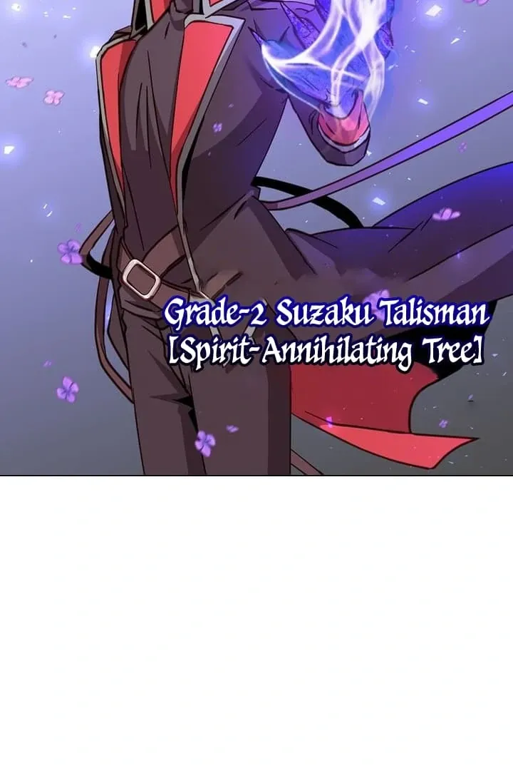 The Max Level Hero has Returned! Chapter 186 Online - página 55