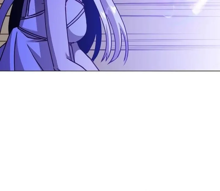 The Max Level Hero has Returned! Chapter 186 Online - página 57