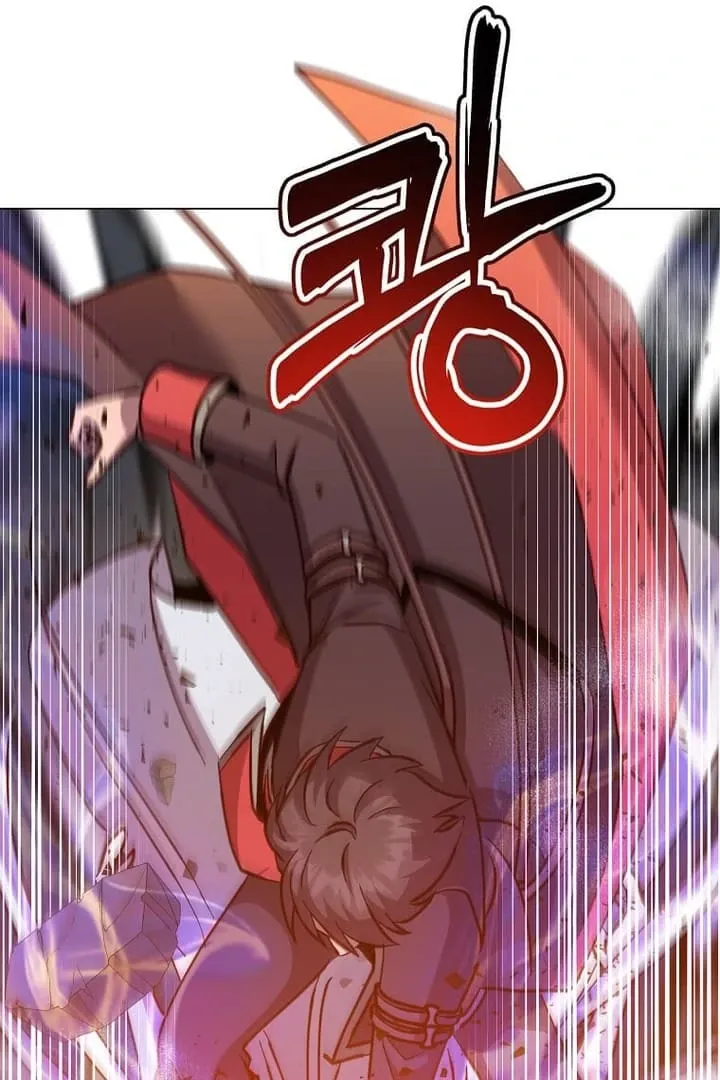 The Max Level Hero has Returned! Chapter 186 Online - página 58