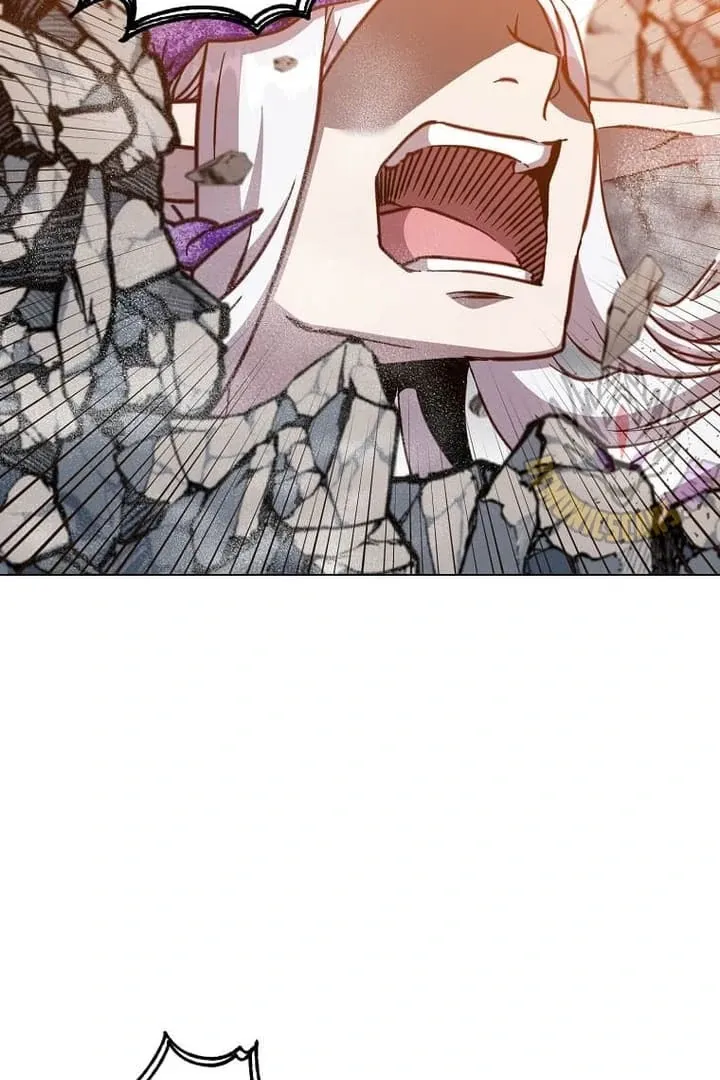 The Max Level Hero has Returned! Chapter 186 Online - página 60