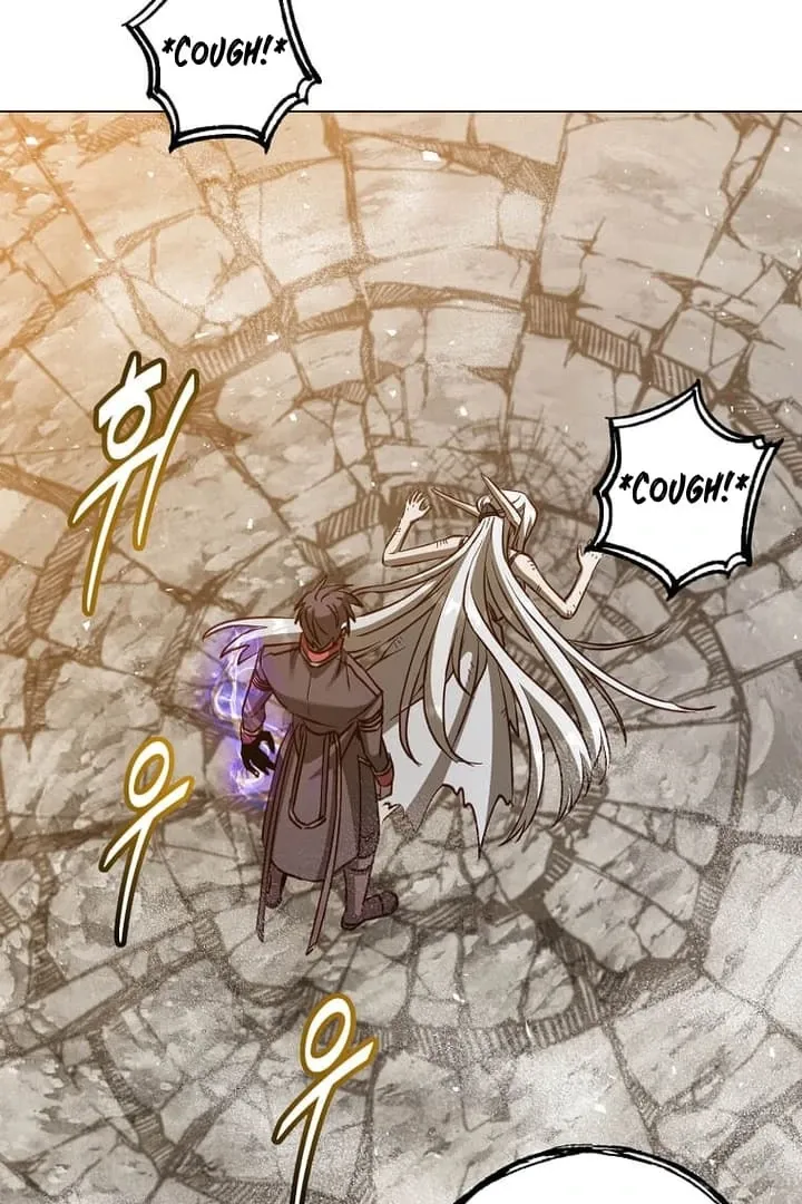 The Max Level Hero has Returned! Chapter 186 Online - página 61