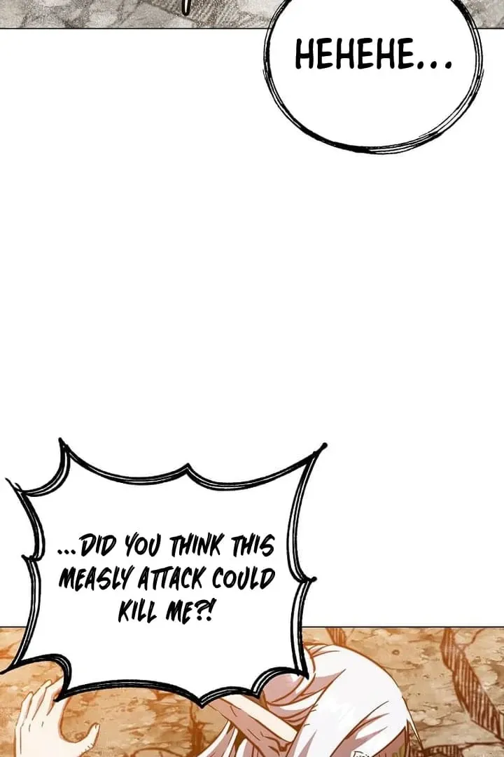 The Max Level Hero has Returned! Chapter 186 Online - página 62