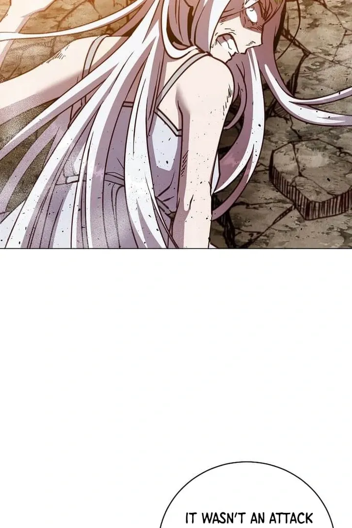 The Max Level Hero has Returned! Chapter 186 Online - página 63
