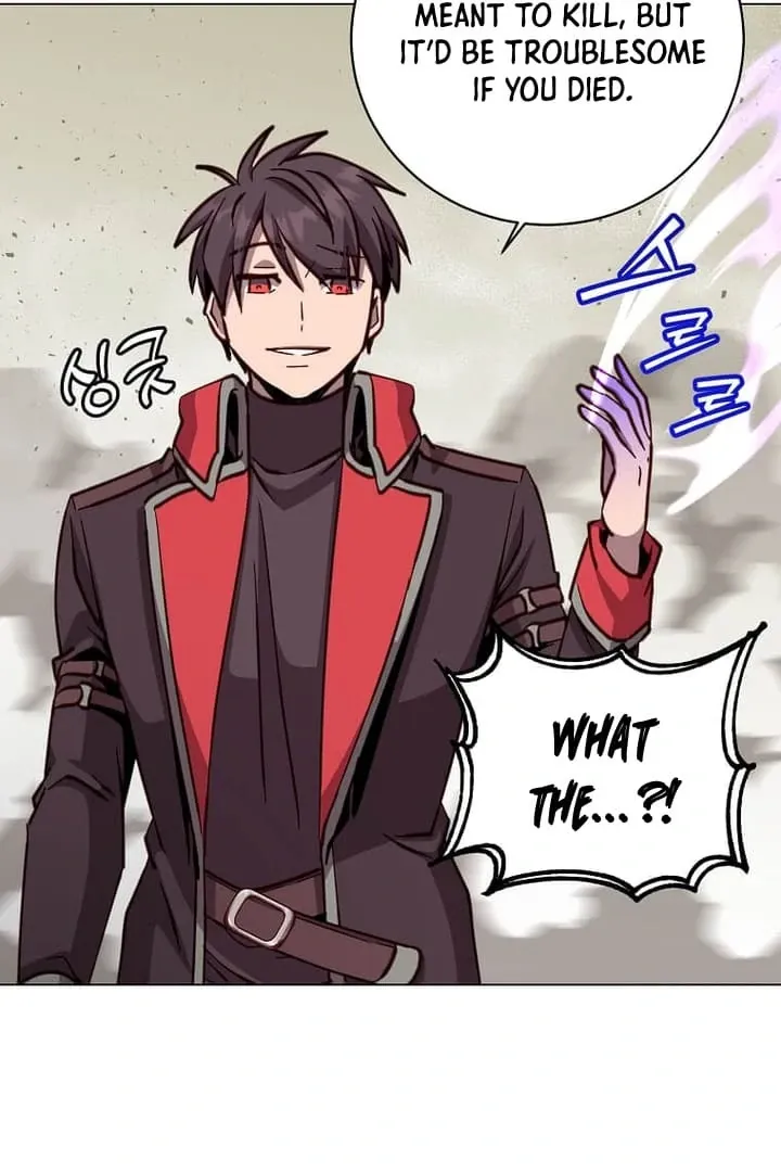 The Max Level Hero has Returned! Chapter 186 Online - página 64