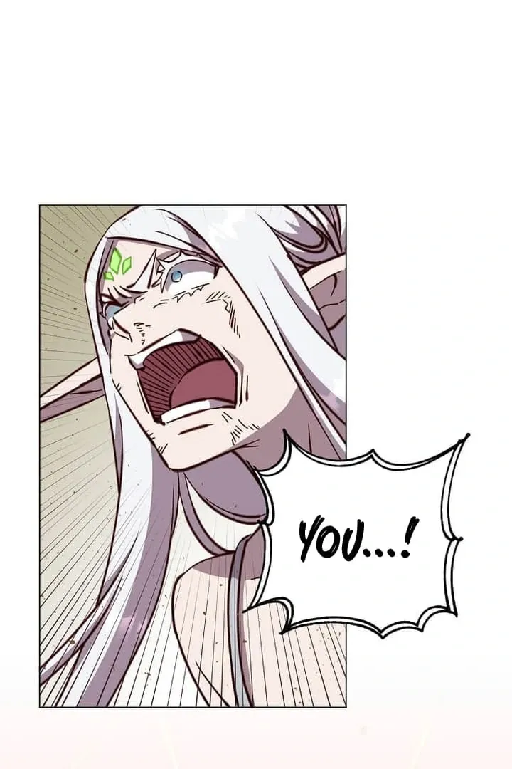 The Max Level Hero has Returned! Chapter 186 Online - página 65
