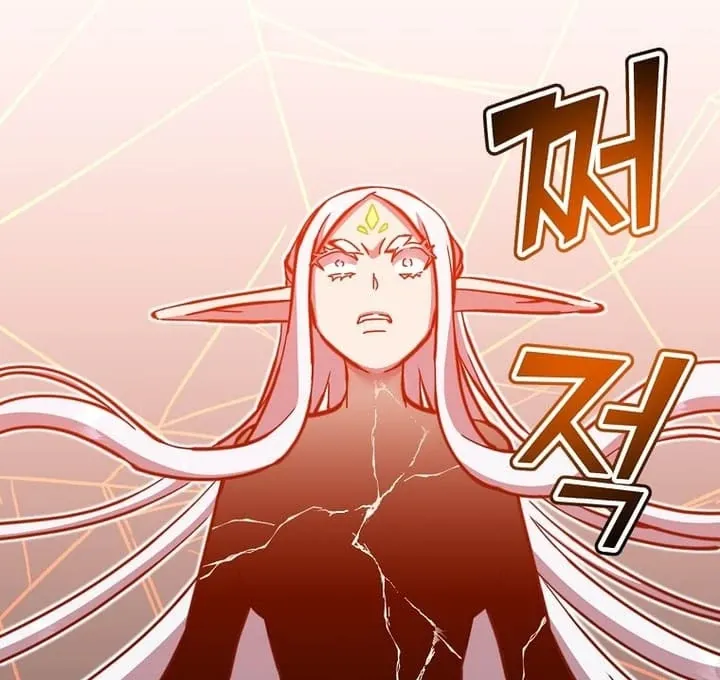 The Max Level Hero has Returned! Chapter 186 Online - página 66