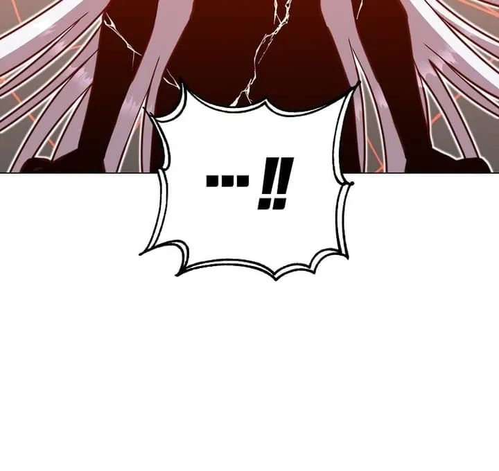 The Max Level Hero has Returned! Chapter 186 Online - página 67