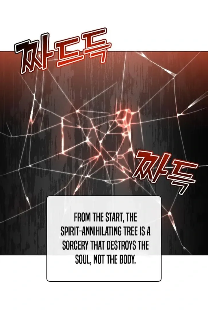 The Max Level Hero has Returned! Chapter 186 Online - página 68