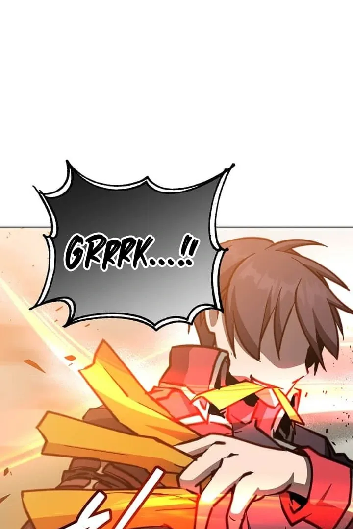The Max Level Hero has Returned! Chapter 186 Online - página 69