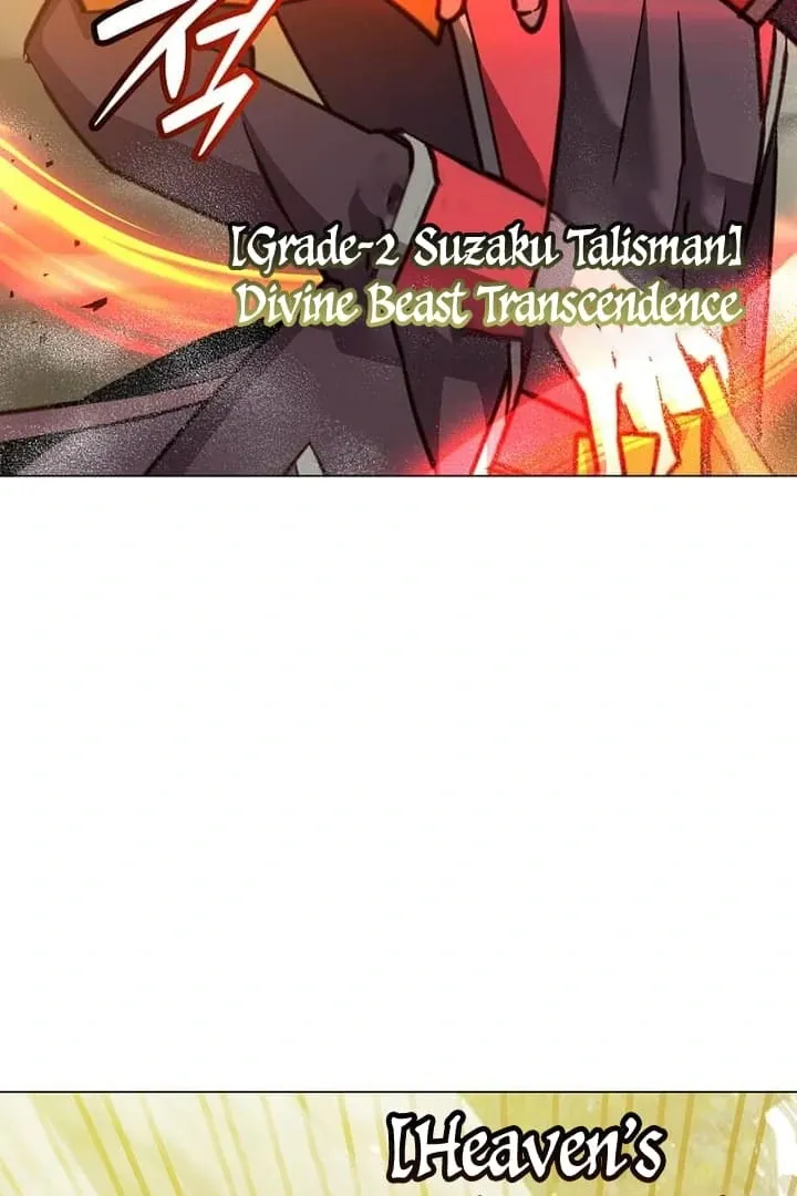 The Max Level Hero has Returned! Chapter 186 Online - página 70