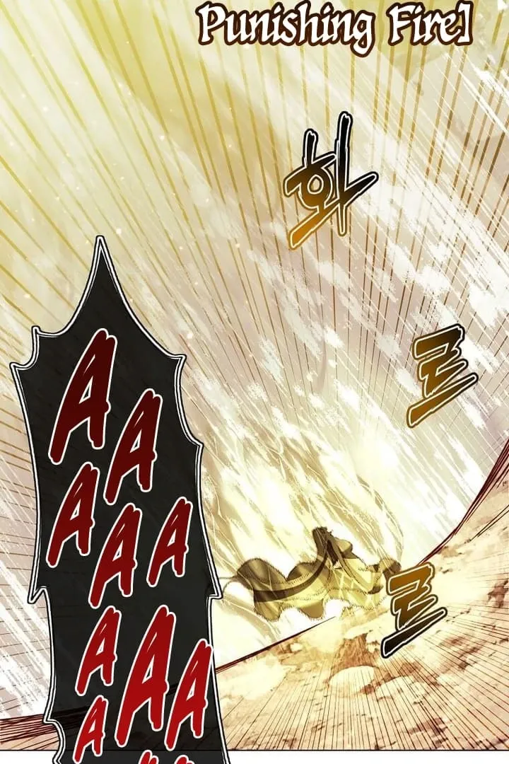 The Max Level Hero has Returned! Chapter 186 Online - página 71