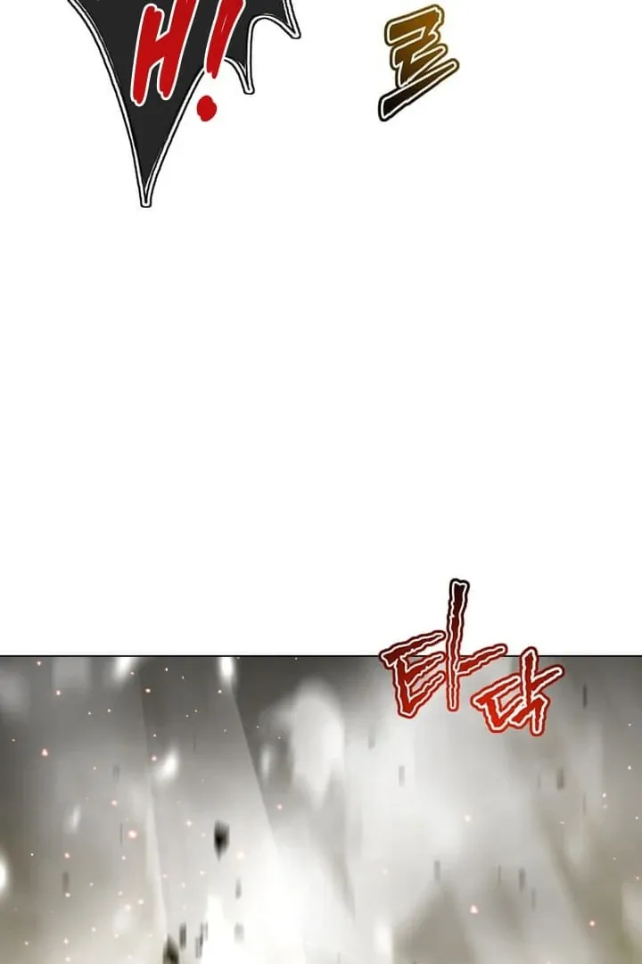 The Max Level Hero has Returned! Chapter 186 Online - página 72