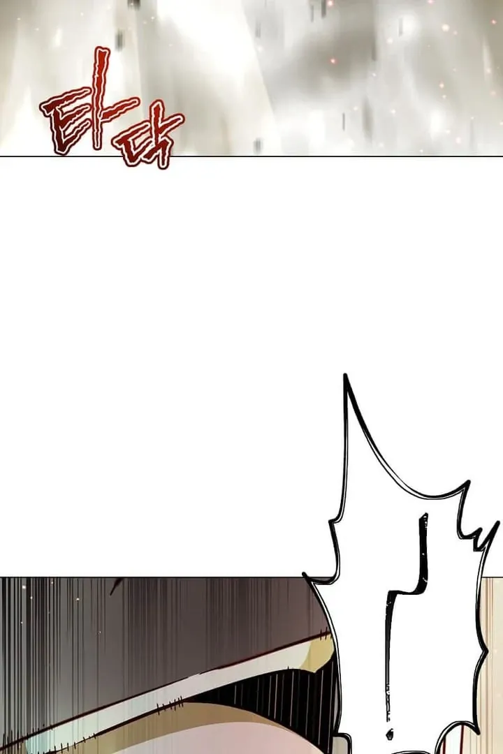 The Max Level Hero has Returned! Chapter 186 Online - página 73