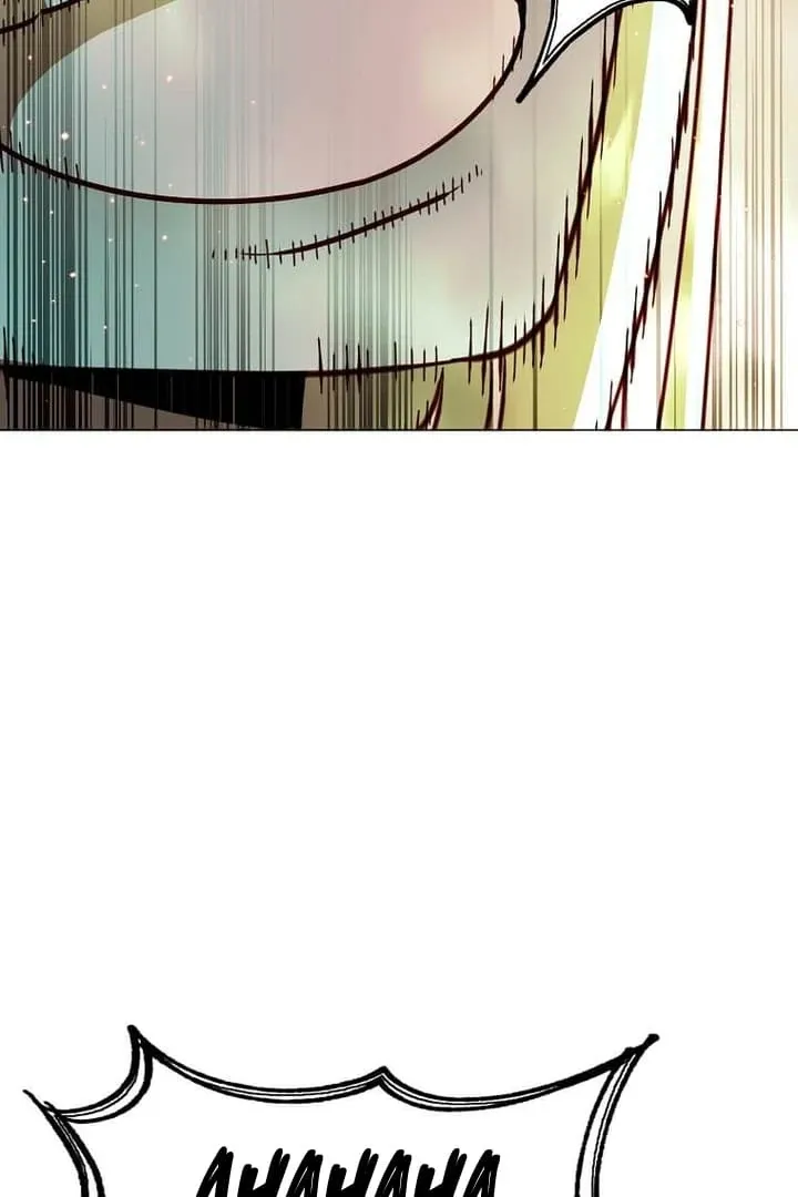 The Max Level Hero has Returned! Chapter 186 Online - página 74