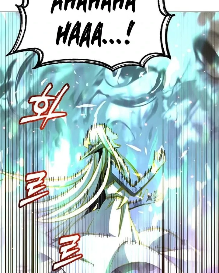 The Max Level Hero has Returned! Chapter 186 Online - página 75