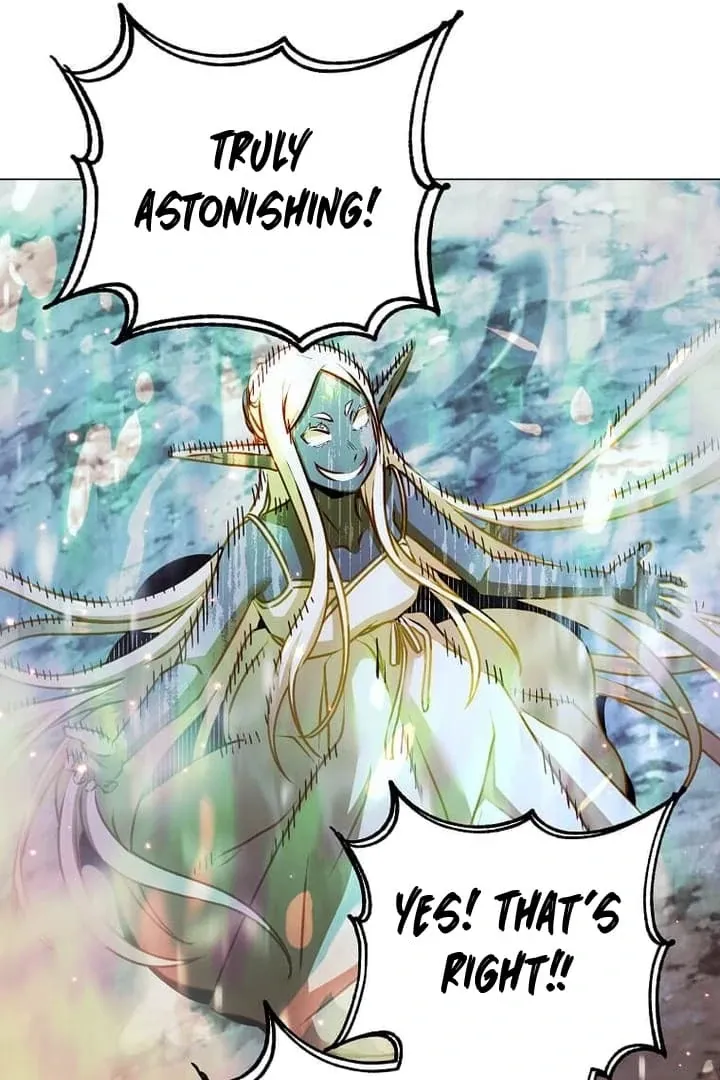 The Max Level Hero has Returned! Chapter 186 Online - página 77